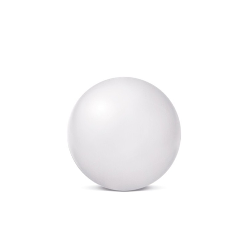 PELOTA ANTIESTRÉS "ROUNDY" PELOTA ANTIESTRÉS "ROUNDY"