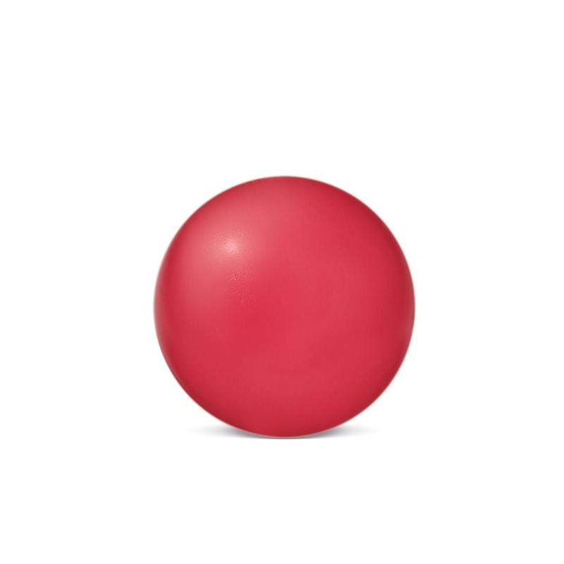 PELOTA ANTIESTRÉS "ROUNDY" PELOTA ANTIESTRÉS "ROUNDY"