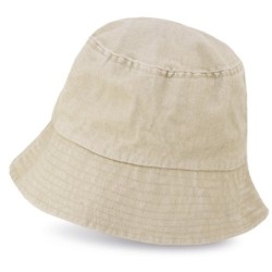 GORRA BOB "STONE"