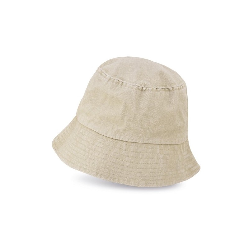 GORRA BOB "STONE" GORRA BOB "STONE"