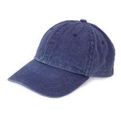 GORRA AMERICANA "STONE"
