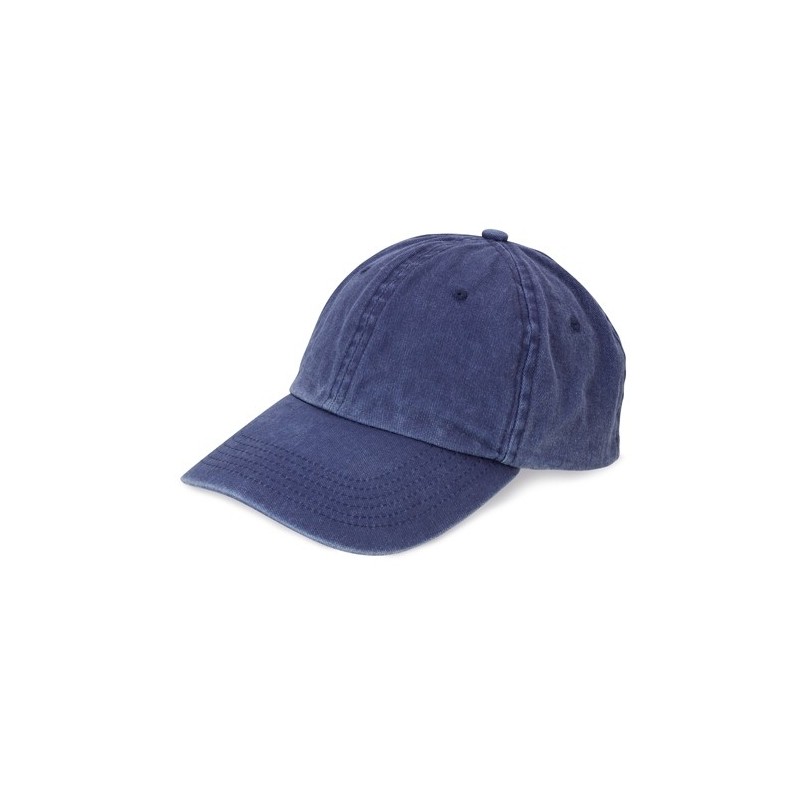 GORRA AMERICANA "STONE" GORRA AMERICANA "STONE"