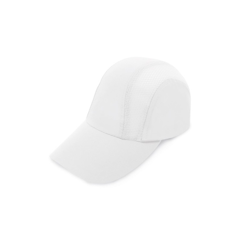 GORRA DE MICROFIBRA "FRESH" GORRA DE MICROFIBRA "FRESH"