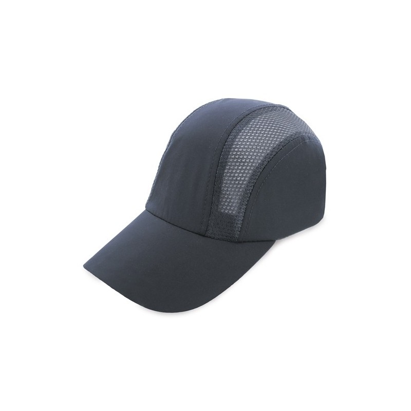 GORRA DE MICROFIBRA "FRESH" GORRA DE MICROFIBRA "FRESH"