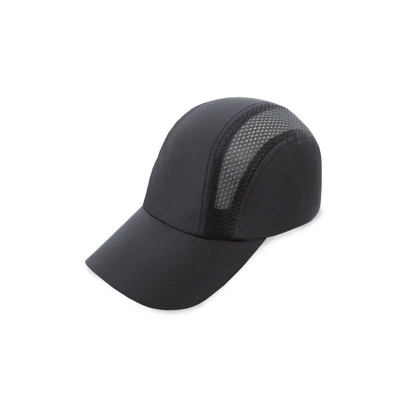 GORRA DE MICROFIBRA "FRESH" GORRA DE MICROFIBRA "FRESH"
