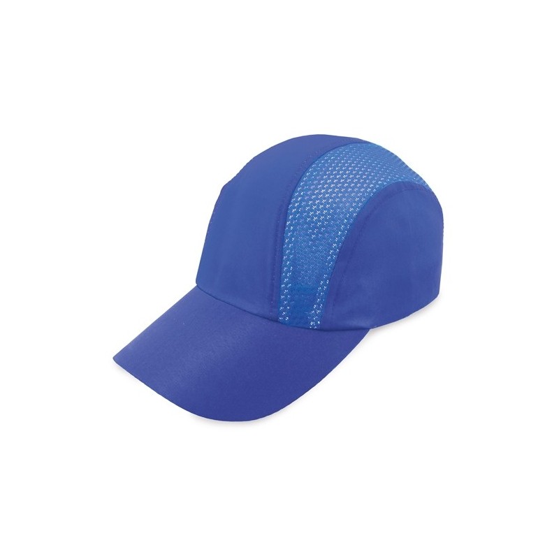 GORRA DE MICROFIBRA "FRESH" GORRA DE MICROFIBRA "FRESH"