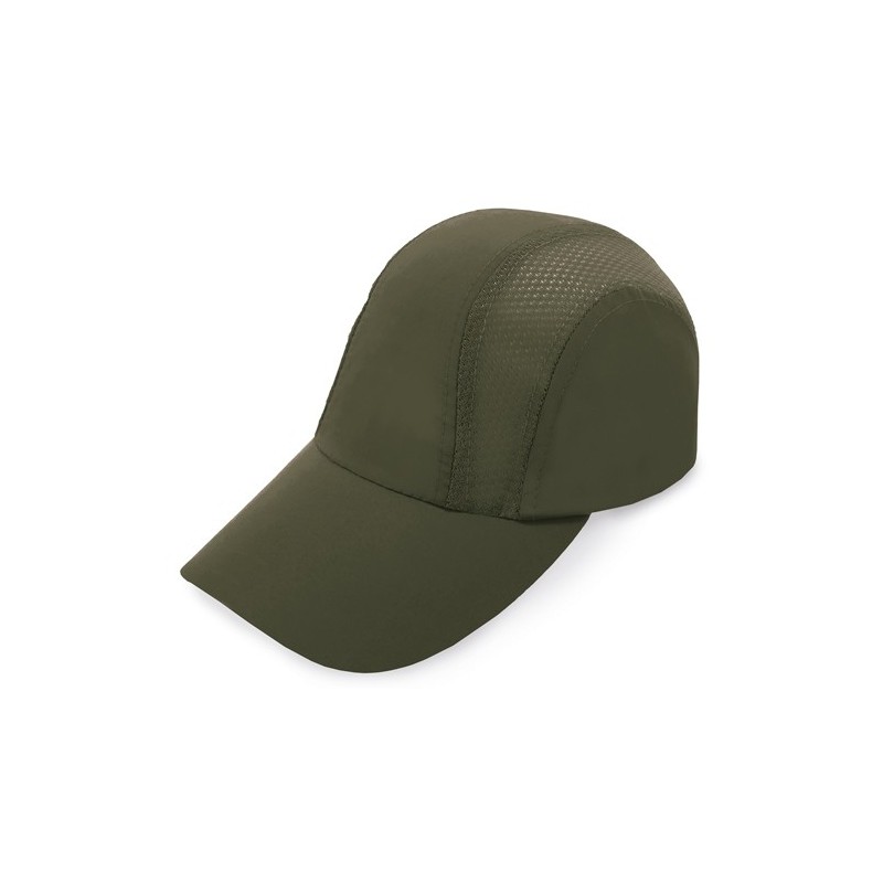 GORRA DE MICROFIBRA "FRESH" GORRA DE MICROFIBRA "FRESH"