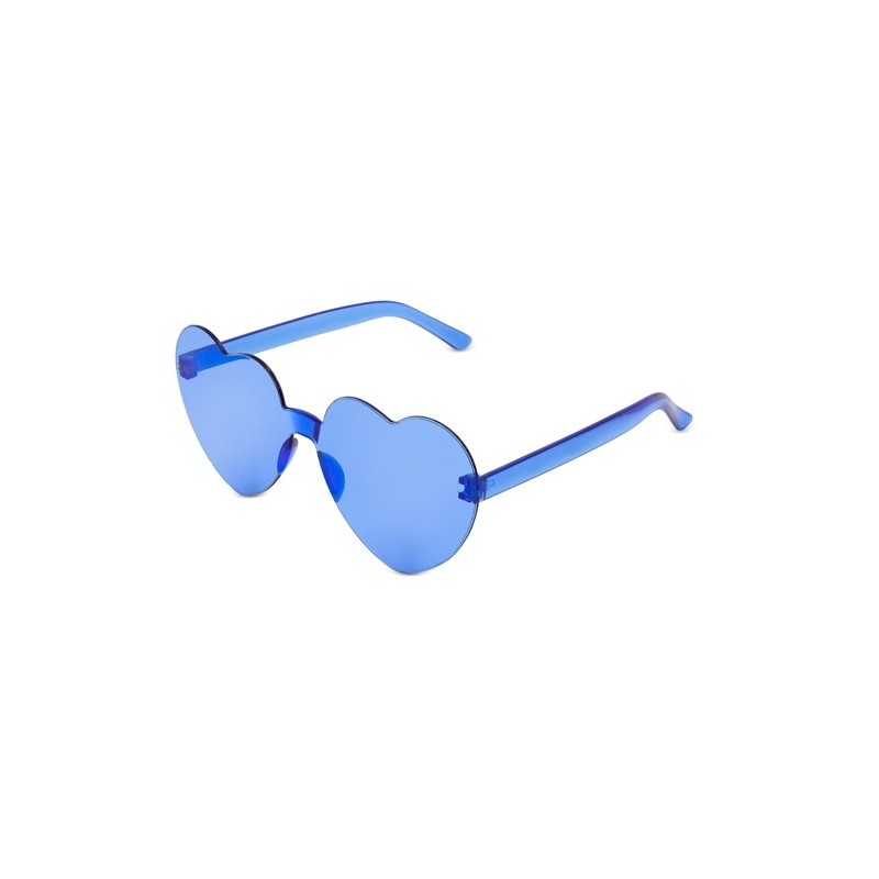 GAFAS DE SOL GAFAS DE SOL