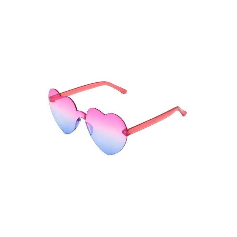 GAFAS DE SOL GAFAS DE SOL