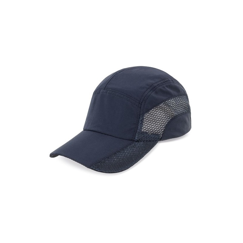 GORRA "DYLAN"
