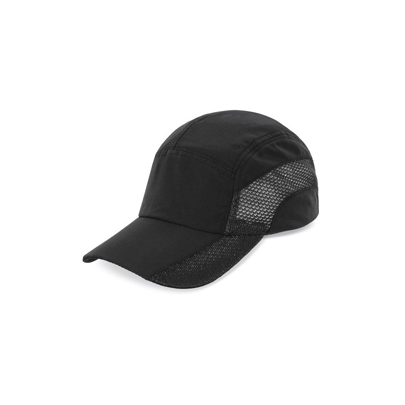 GORRA "DYLAN"
