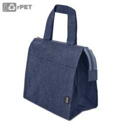 BOLSA NEVERA RPET "TERRANOVA"