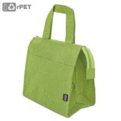 BOLSA NEVERA RPET "TERRANOVA"