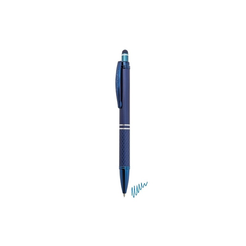 BOLÍGRAFO PIERRE CARDIN "MERCURY"