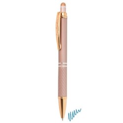 BOLÍGRAFO PIERRE CARDIN "MERCURY"