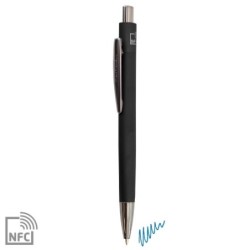 BOLÍGRAFO PIERRE CARDIN CON FUNCION NFC "MAXWELL"