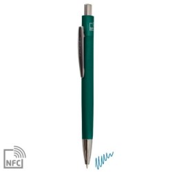 BOLÍGRAFO PIERRE CARDIN CON FUNCION NFC "MAXWELL"