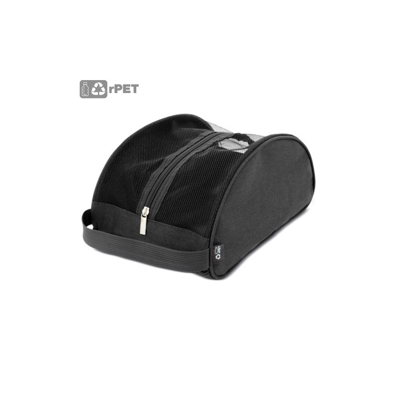 ZAPATILLERO VENTILADO RPET "ZASAR" ZAPATILLERO VENTILADO RPET "ZASAR"