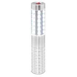 BASTÓN LED ESTROBOSCÓPICO