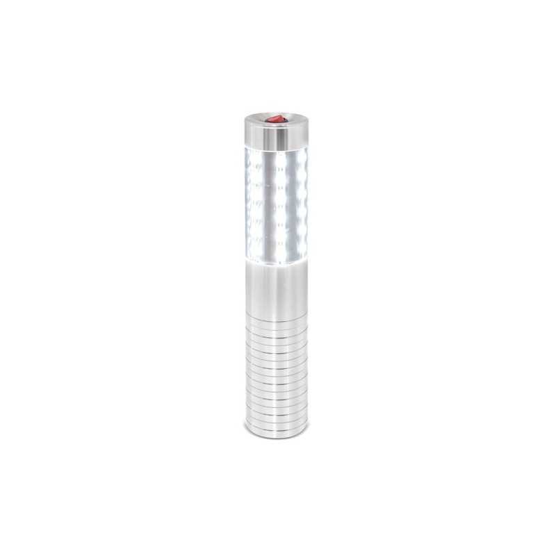 BASTÓN LED ESTROBOSCÓPICO BASTÓN LED ESTROBOSCÓPICO