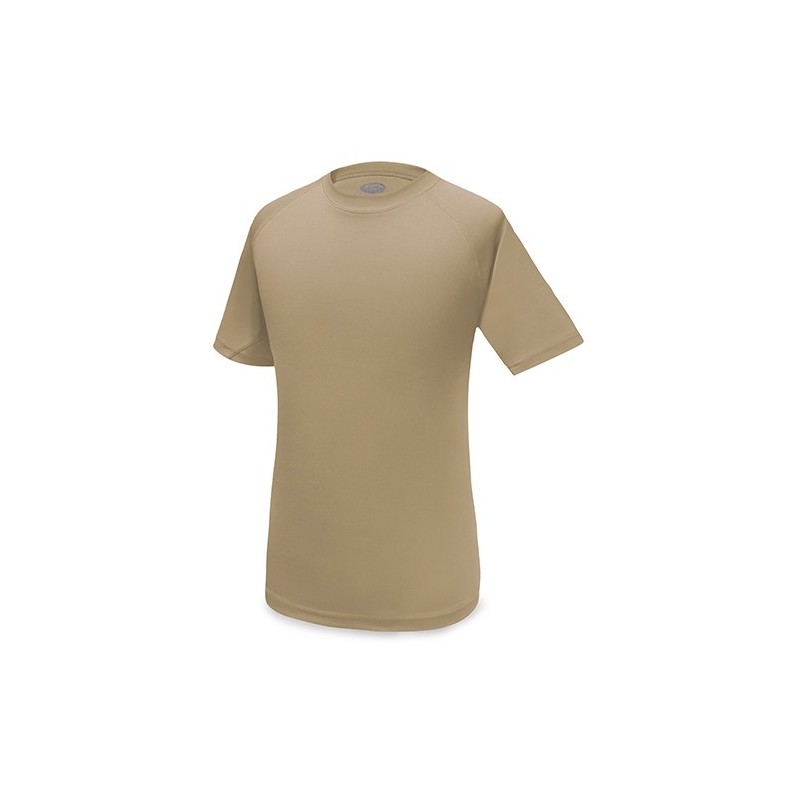 CAMISETA LIGHT D&F HOMBRE "LAYTON"