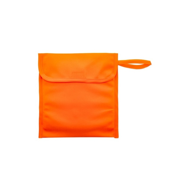 FUNDA PARA CHALECO REFLECTANTE "DERRY"