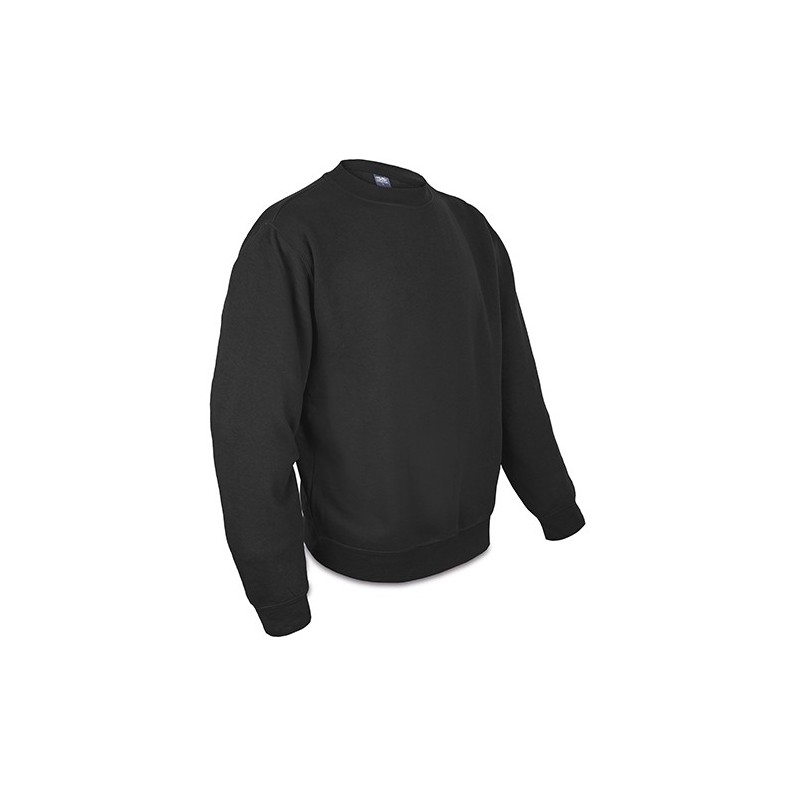 SUDADERA CLÁSICA "RANDALL"
