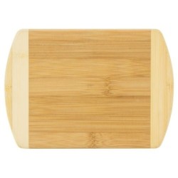 TABLA DE CORTAR DE BAMBÚ