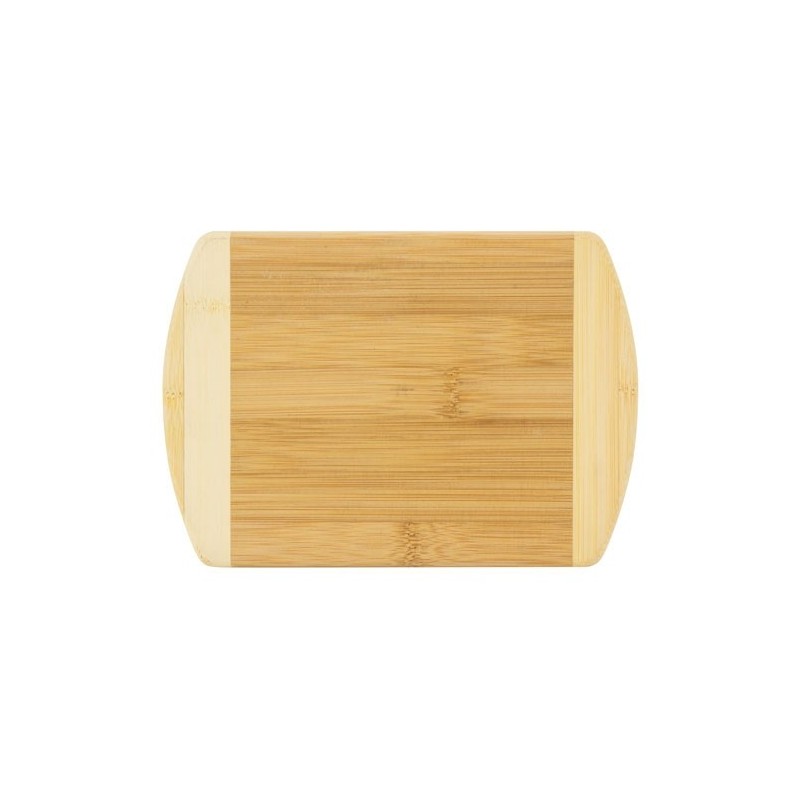 TABLA DE CORTAR DE BAMBÚ TABLA DE CORTAR DE BAMBÚ