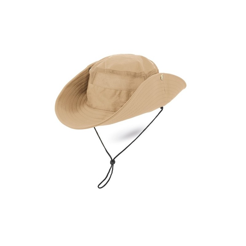 GORRO "KENIA" GORRO "KENIA"