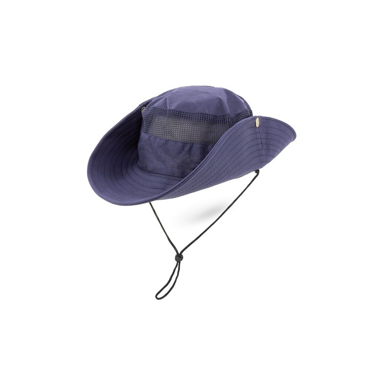 GORRO "KENIA" GORRO "KENIA"