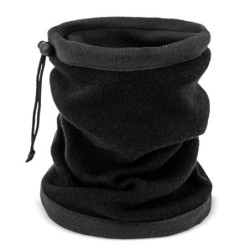 BRAGA-GORRO POLAR "NORDIC"