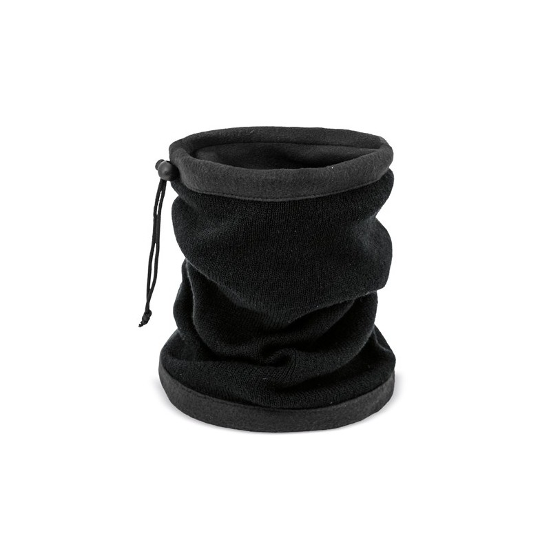 BRAGA-GORRO POLAR "NORDIC"