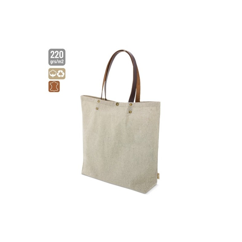 BOLSA CANVAS "MELANY" BOLSA CANVAS "MELANY"