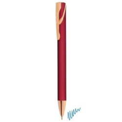 BOLIGRAFO SEMI GEL PIERRE CARDIN "CHRISTIE"