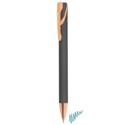 BOLIGRAFO SEMI GEL PIERRE CARDIN "CHRISTIE"
