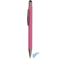 BOLÍGRAFO "MIRAGE"
