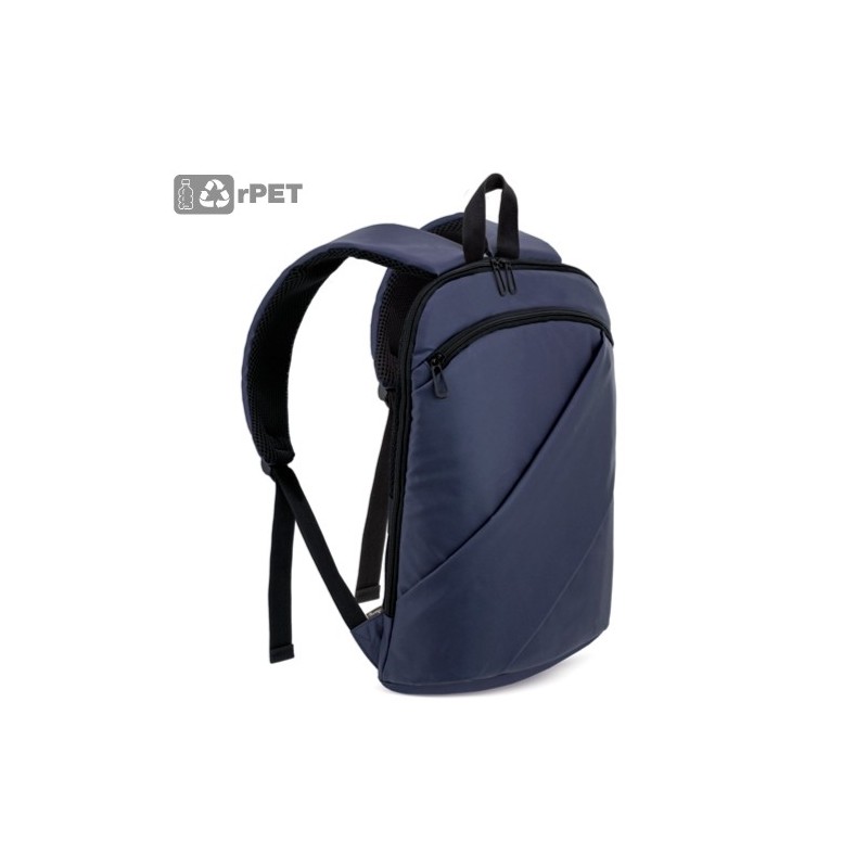 MOCHILA PIERRE DELONE "DEXTER" MOCHILA PIERRE DELONE "DEXTER"