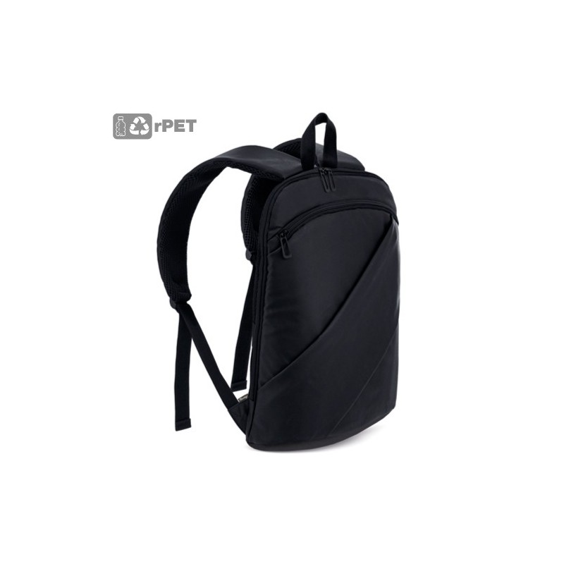 MOCHILA PIERRE DELONE "DEXTER" MOCHILA PIERRE DELONE "DEXTER"