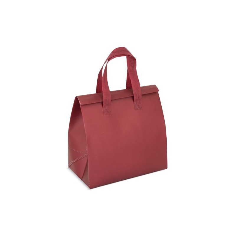 BOLSA CONSERVADORA DE FRIO "BUFFET" BOLSA CONSERVADORA DE FRIO "BUFFET"