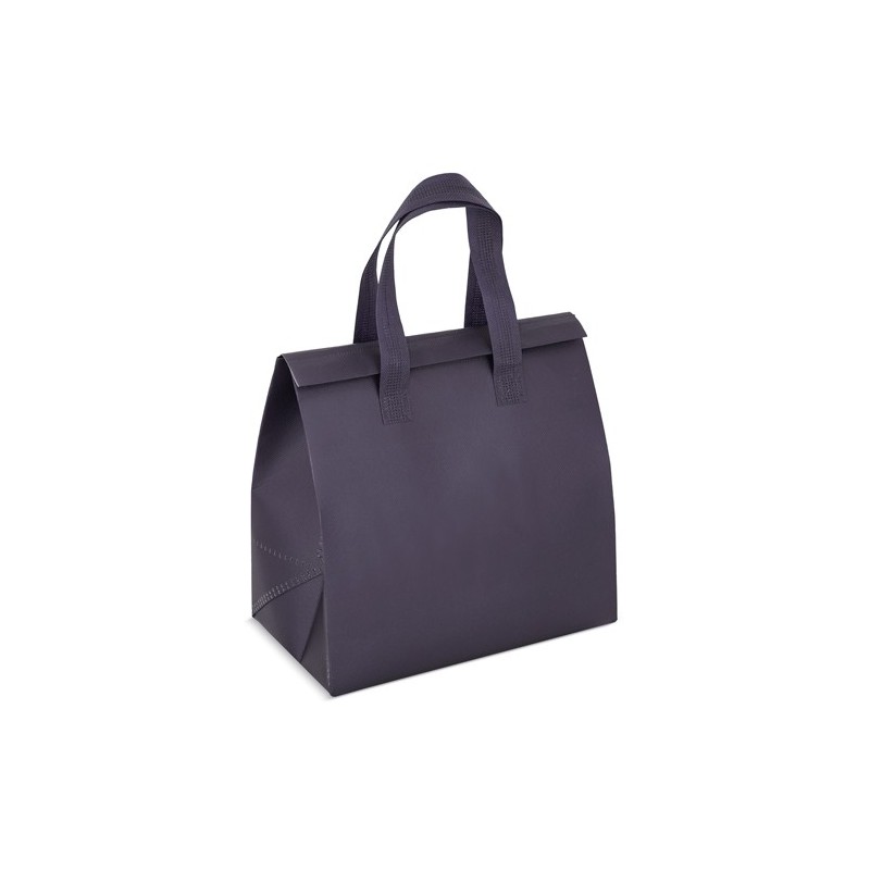 BOLSA CONSERVADORA DE FRIO "BUFFET" BOLSA CONSERVADORA DE FRIO "BUFFET"