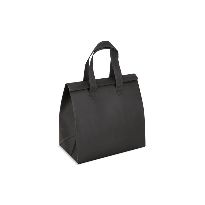 BOLSA CONSERVADORA DE FRIO "BUFFET" BOLSA CONSERVADORA DE FRIO "BUFFET"