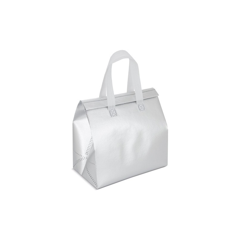 BOLSA CONSERVADORA DE FRIO "BUFFET" BOLSA CONSERVADORA DE FRIO "BUFFET"