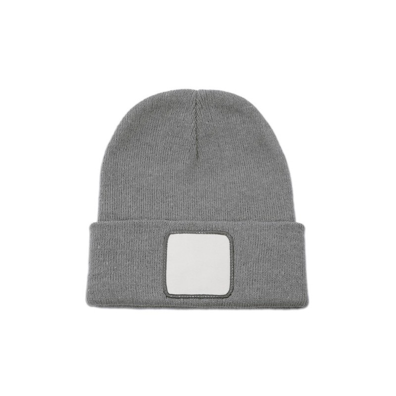 GORRO DE INVIERNO "PIRENÉS" GORRO DE INVIERNO "PIRENÉS"