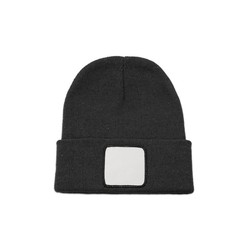GORRO DE INVIERNO "PIRENÉS" GORRO DE INVIERNO "PIRENÉS"