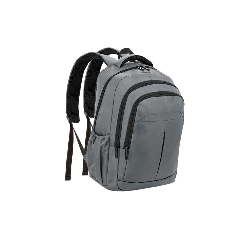 MOCHILA GRAN FORMATO "COLUMBIA" MOCHILA GRAN FORMATO "COLUMBIA"