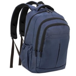 MOCHILA GRAN FORMATO "COLUMBIA"
