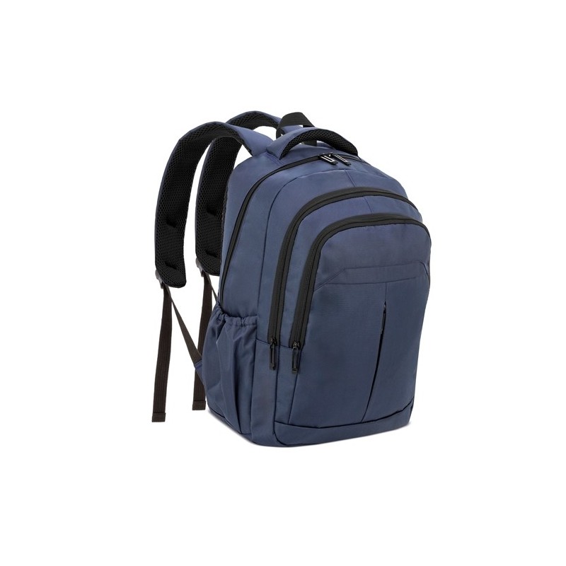 MOCHILA GRAN FORMATO "COLUMBIA" MOCHILA GRAN FORMATO "COLUMBIA"