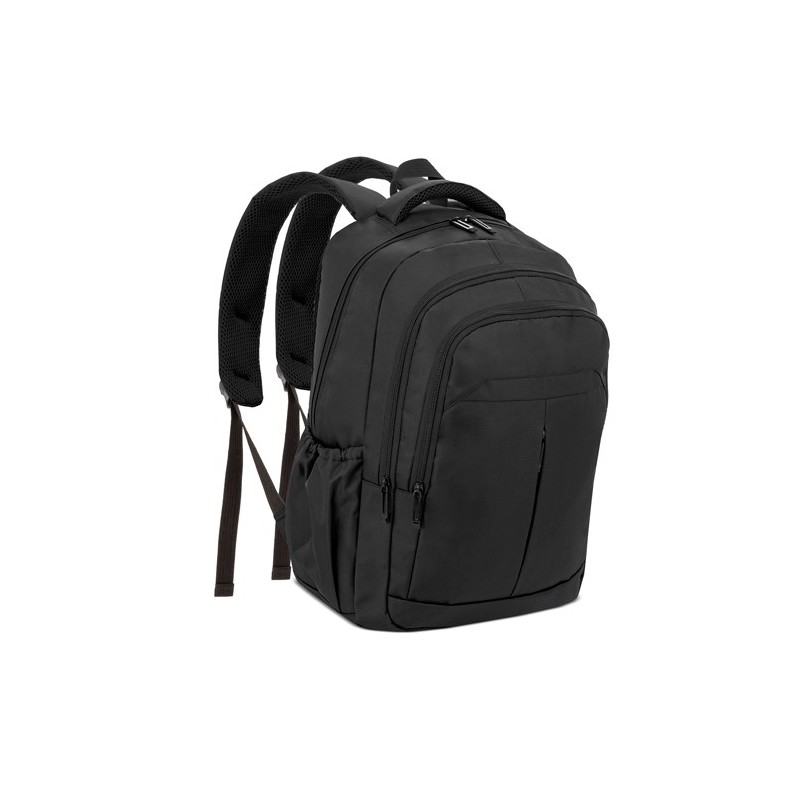 MOCHILA GRAN FORMATO "COLUMBIA" MOCHILA GRAN FORMATO "COLUMBIA"