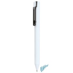 BOLIGRAFO "HERMESS"